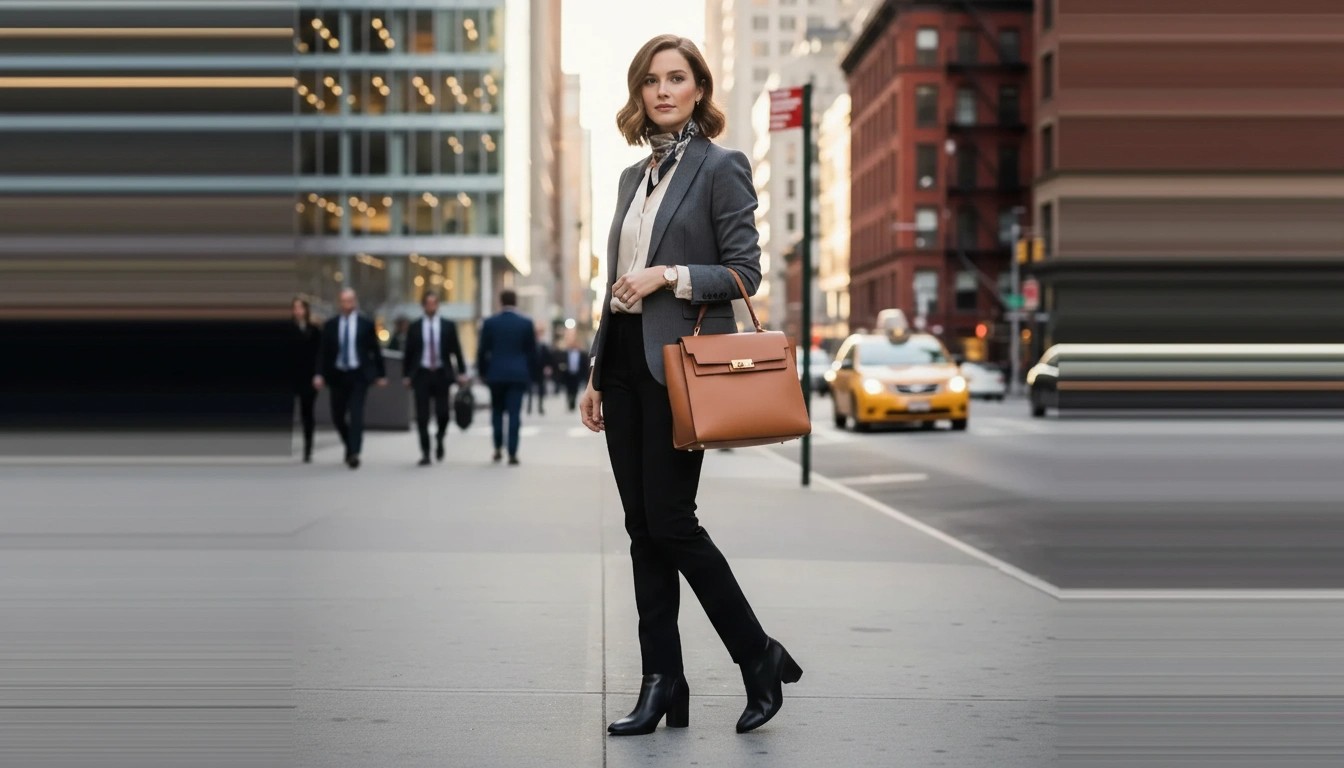 slider image slider_item_1